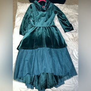Joyfolie dress
